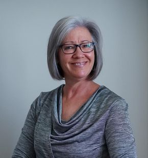 Bookkeepers Ontario