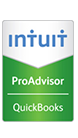 Payroll Services Ontario