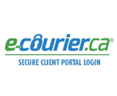Payroll Services Ontario
