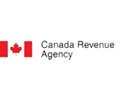 Bookkeepers Ontario