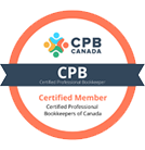 Bookkeepers Ontario
