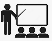 DES COLLABORATEURS RÉGULIÈREMENT FORMÉS
