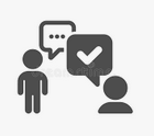 CONSULTATIONS VIRTUELLES OU EN PERSONNE