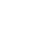 Comptables Ontario