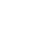 Comptables Ontario