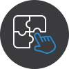 Services de tenue de livres Ontario