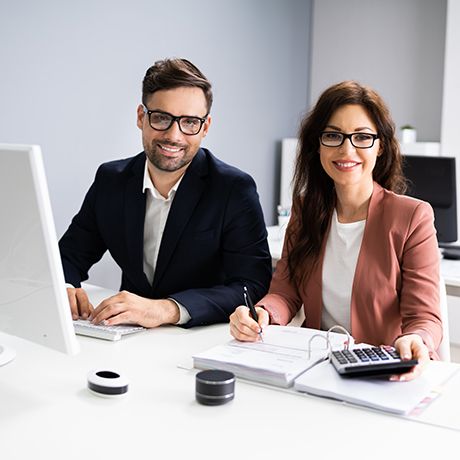 Unlock Comprehensive Compliance