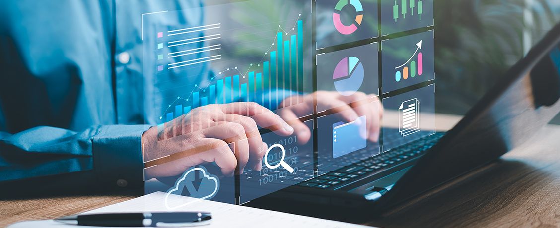 Embrace Efficient Cloud Integration
