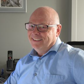 Bookkeepers Ontario