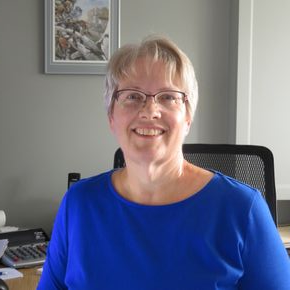 Bookkeepers Ontario